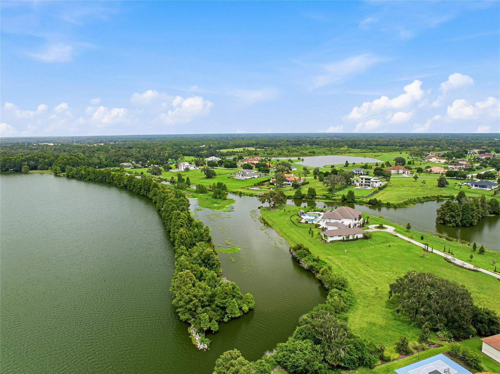 10710 OSPREY LANDING LOT 48 WAY — photo 24