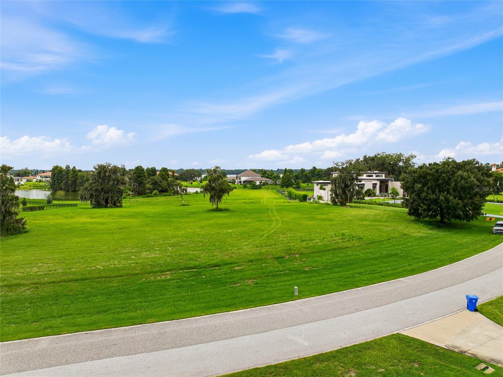 10710 OSPREY LANDING LOT 48 WAY — photo 29