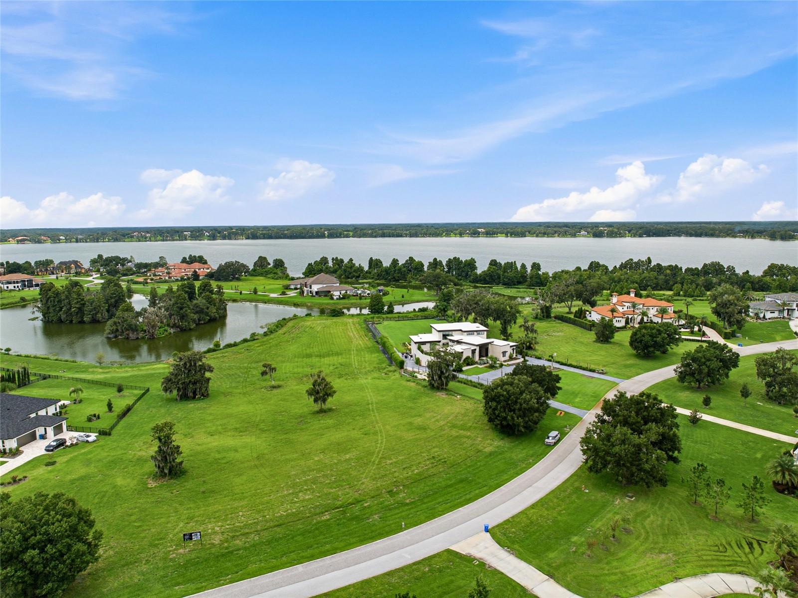10710 OSPREY LANDING LOT 48 WAY — photo 11