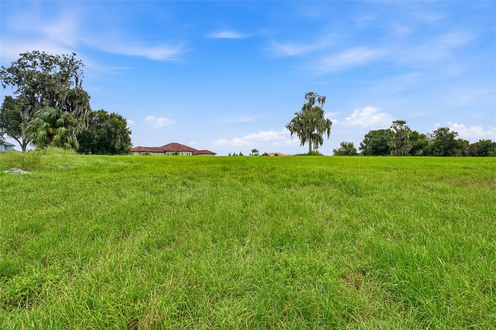 10710 OSPREY LANDING LOT 48 WAY — photo 48
