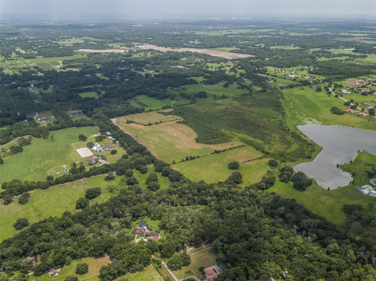 10710 OSPREY LANDING LOT 48 WAY — photo 56
