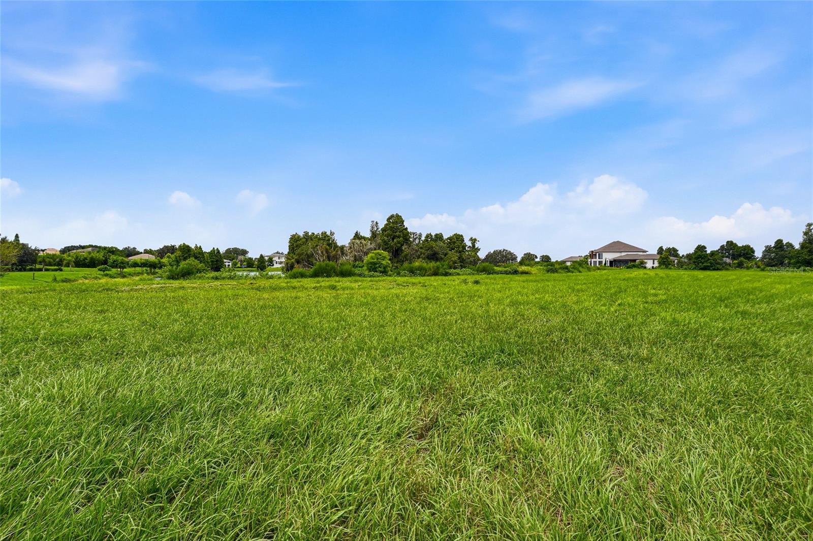 10710 OSPREY LANDING LOT 48 WAY — photo 44
