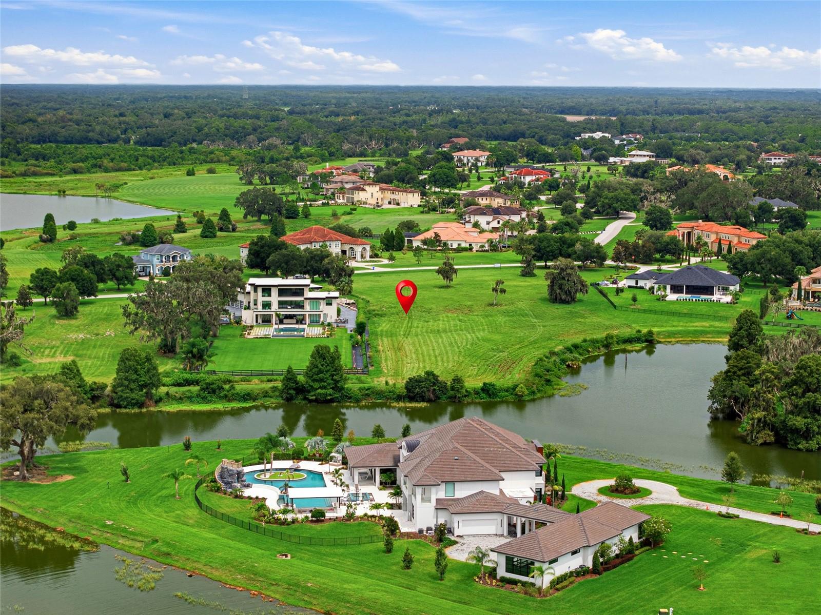 10710 OSPREY LANDING LOT 48 WAY — photo 2