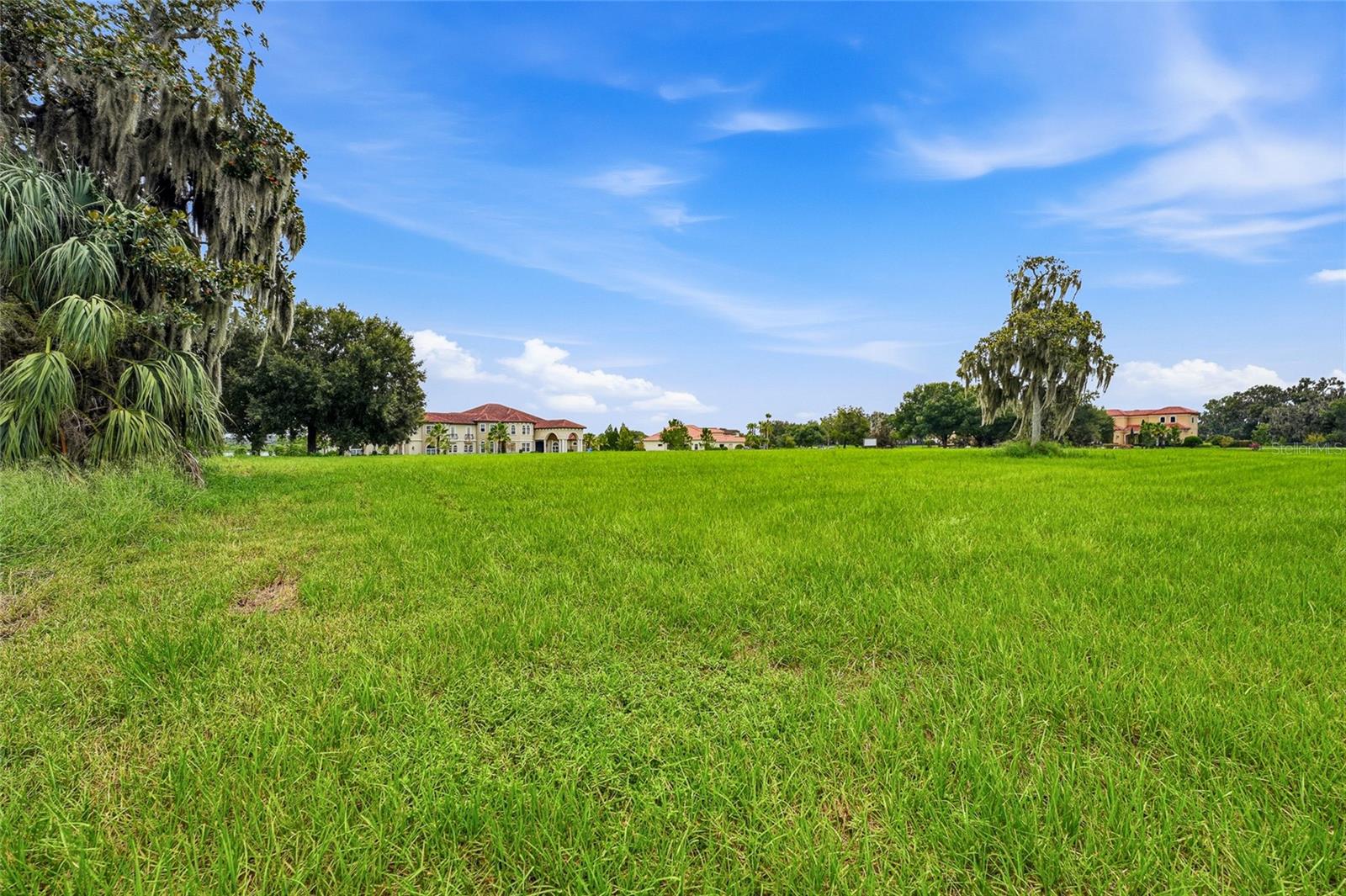 10710 OSPREY LANDING LOT 48 WAY — photo 49