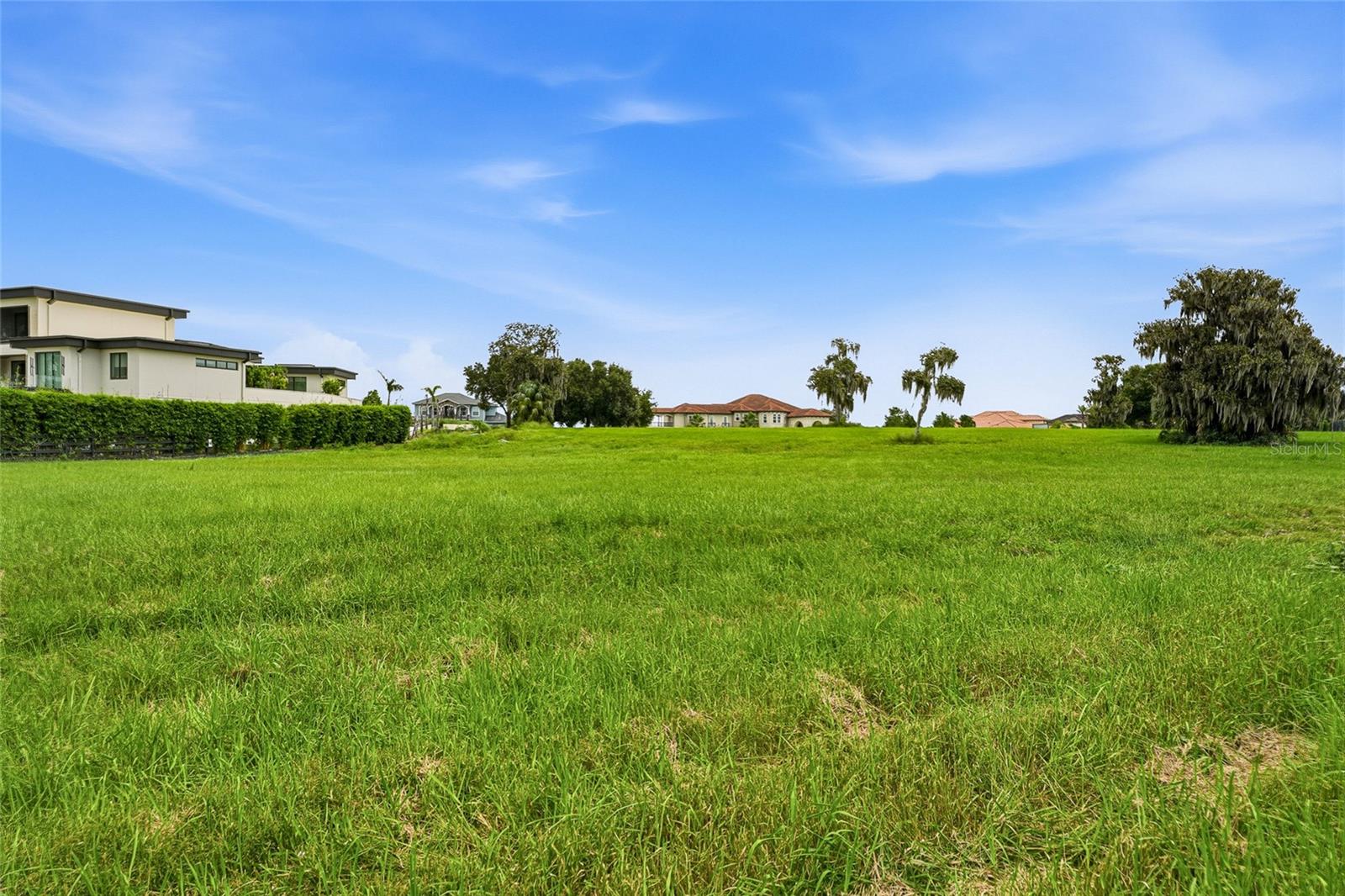 10710 OSPREY LANDING LOT 48 WAY — photo 46