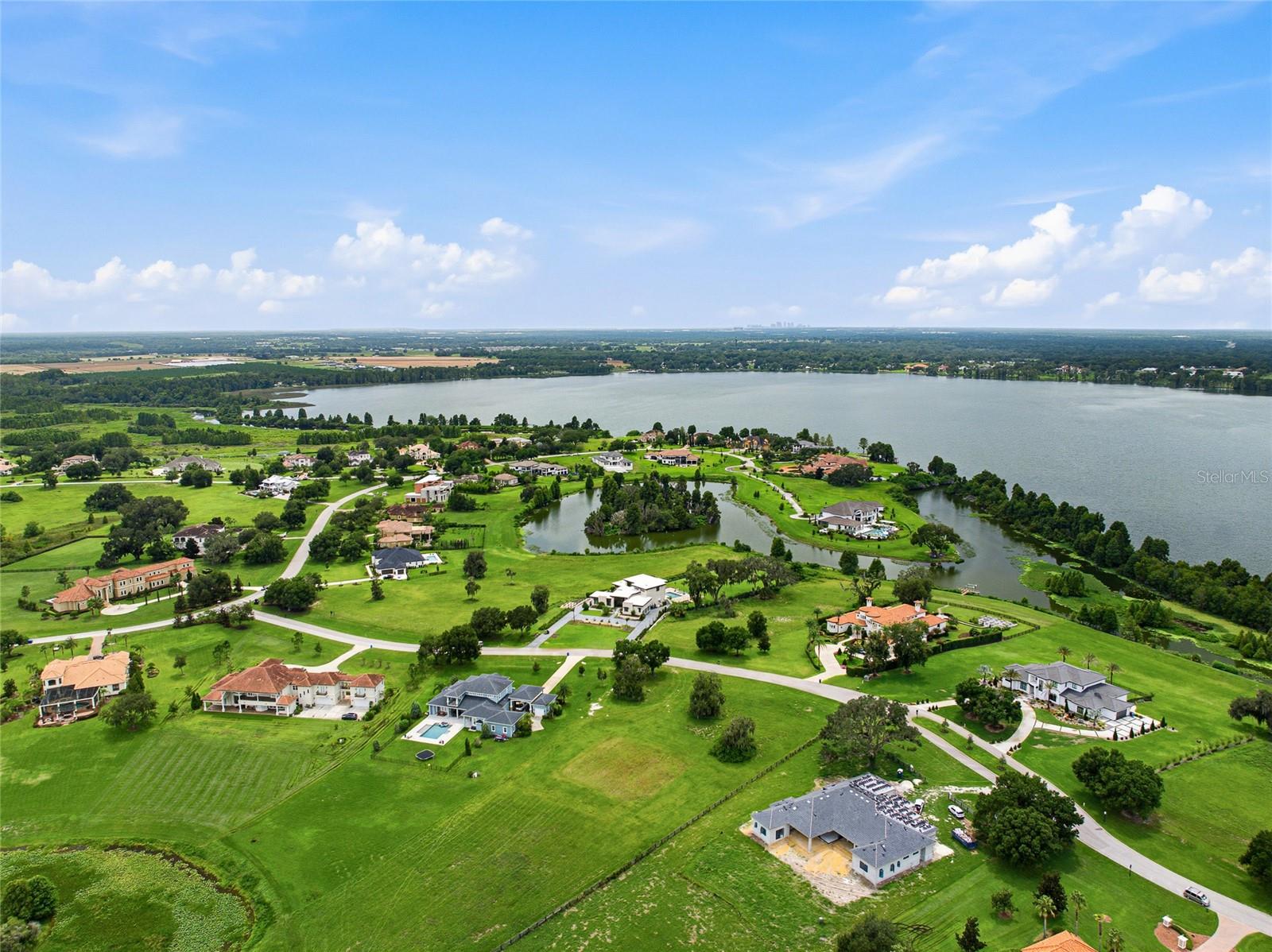 10710 OSPREY LANDING LOT 48 WAY — photo 30