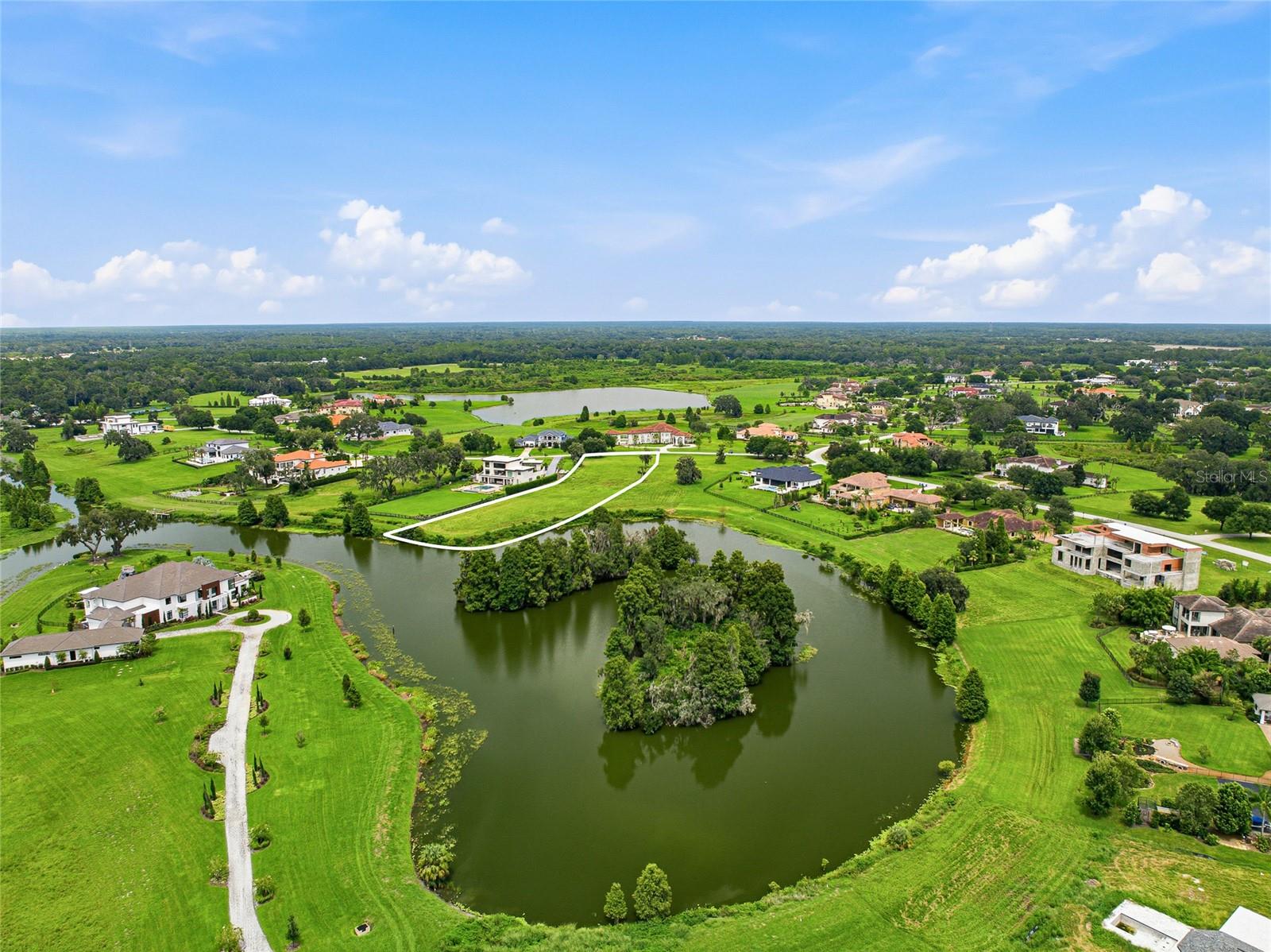 10710 OSPREY LANDING LOT 48 WAY — photo 17