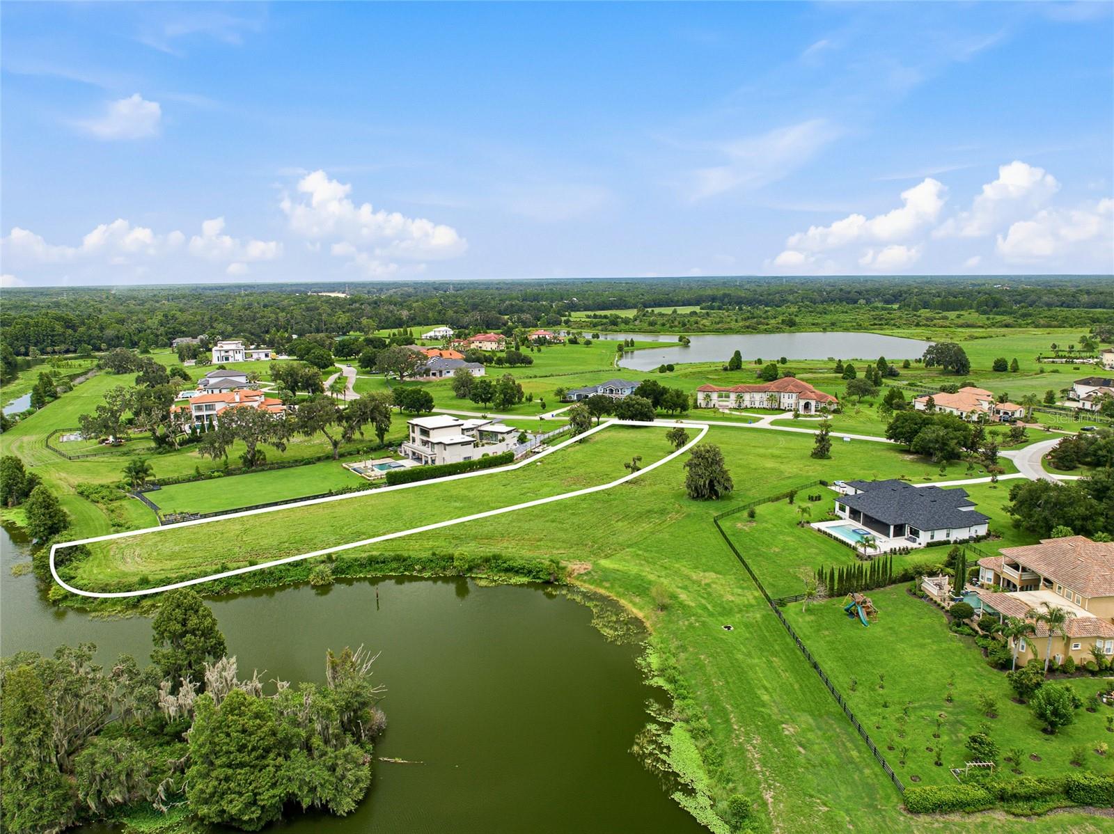 10710 OSPREY LANDING LOT 48 WAY — photo 10