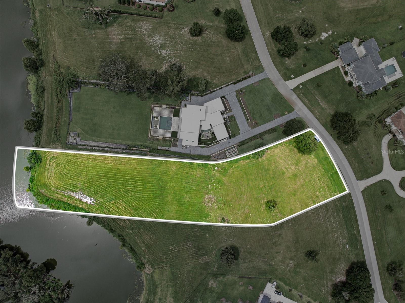 10710 OSPREY LANDING LOT 48 WAY — photo 5