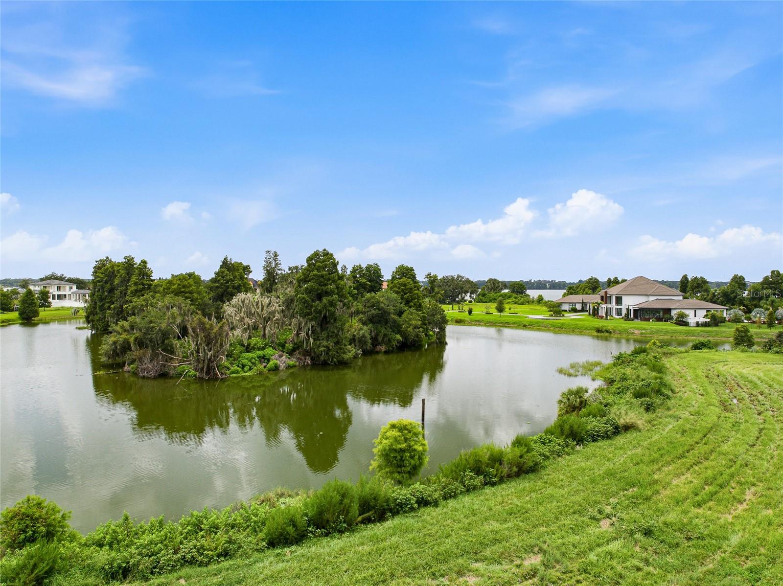 10710 OSPREY LANDING LOT 48 WAY — photo 23