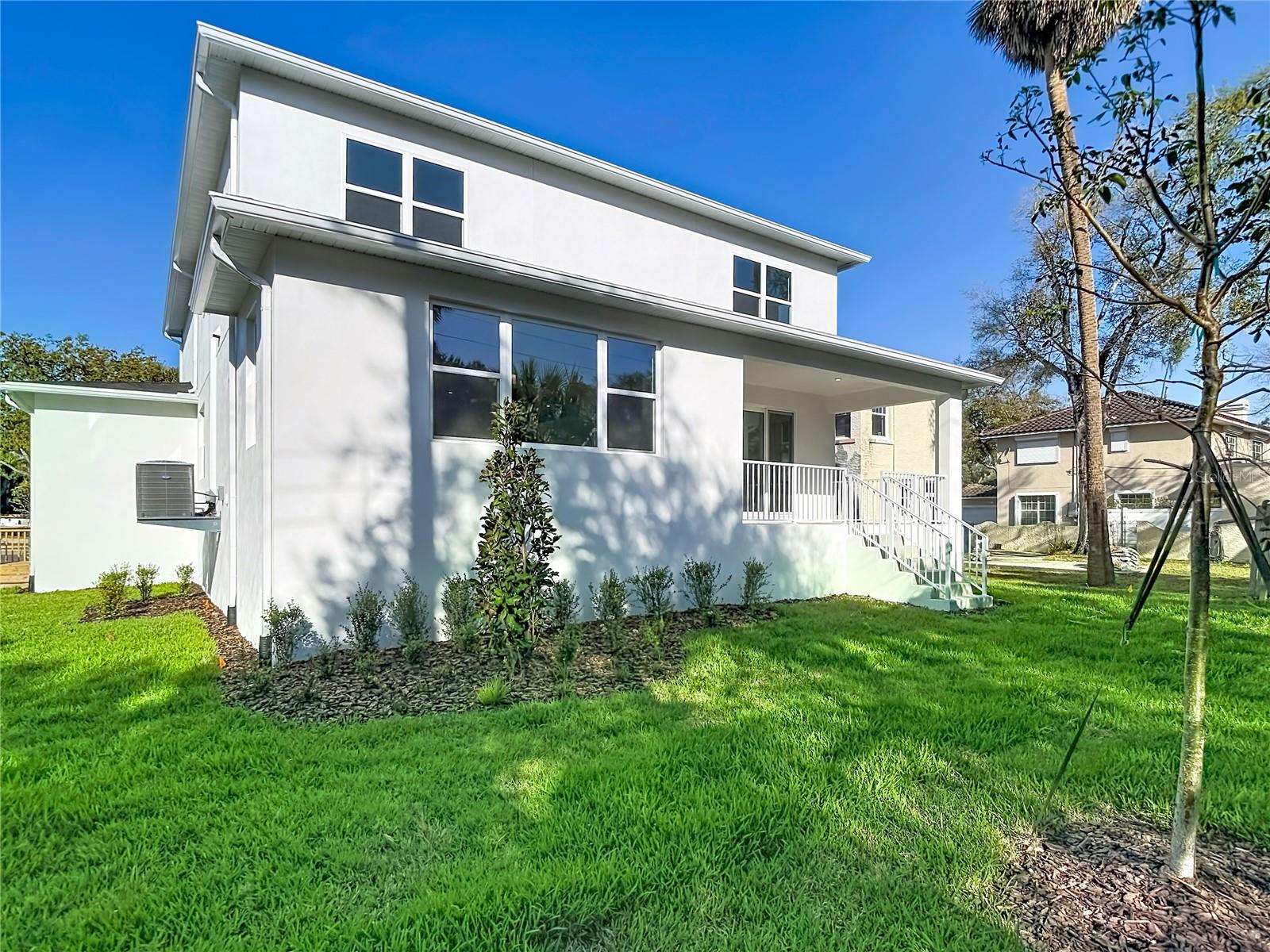 410 S WEST SHORE BLVD — photo 85