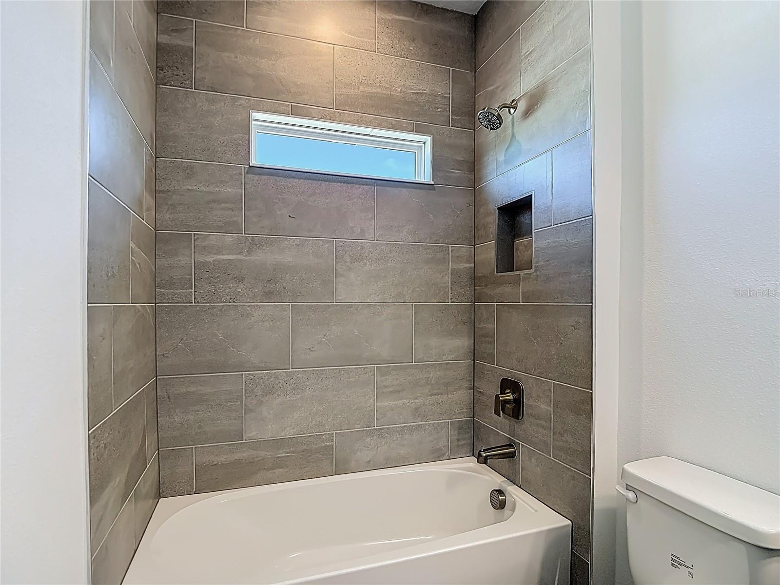 410 S WEST SHORE BLVD — photo 73