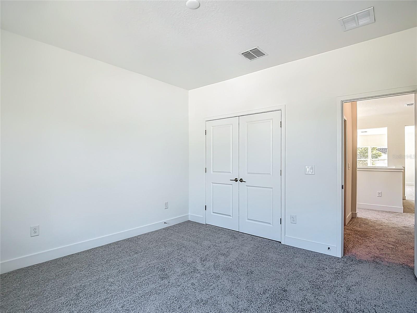 410 S WEST SHORE BLVD — photo 65