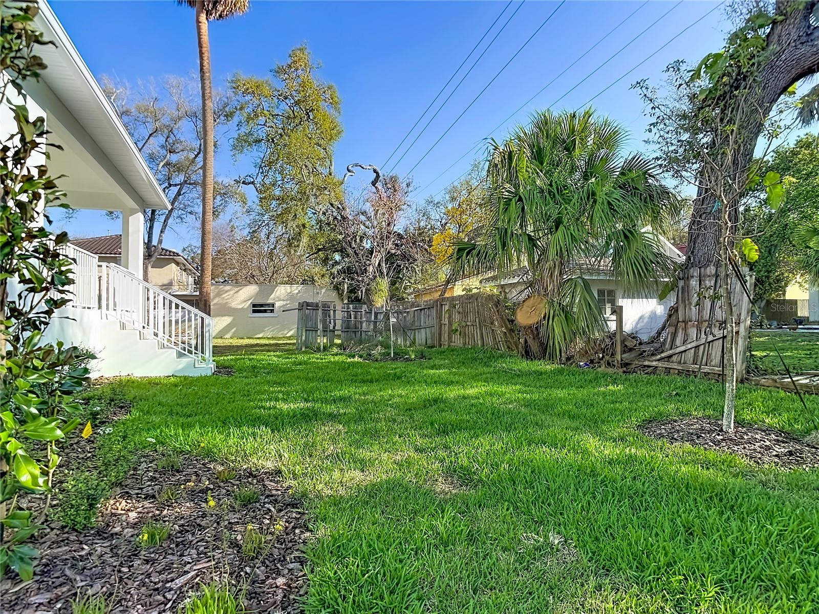 410 S WEST SHORE BLVD — photo 86