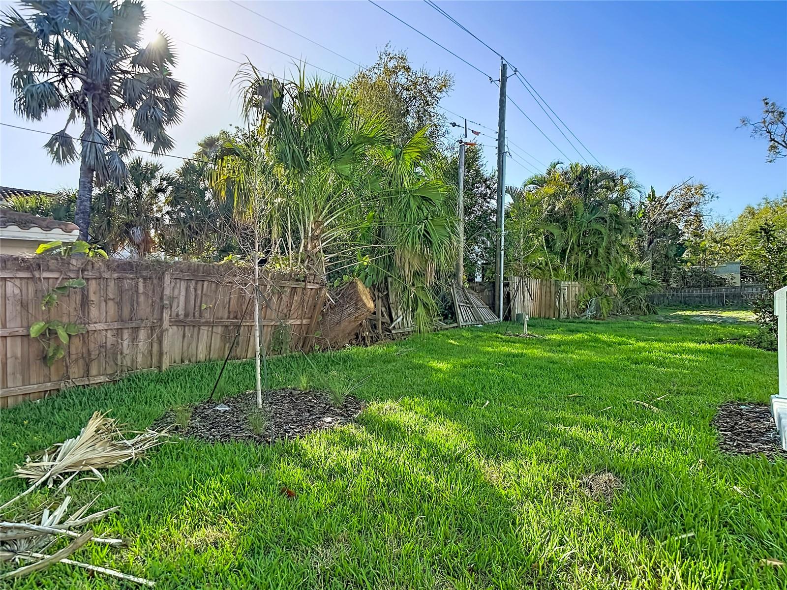 410 S WEST SHORE BLVD — photo 83