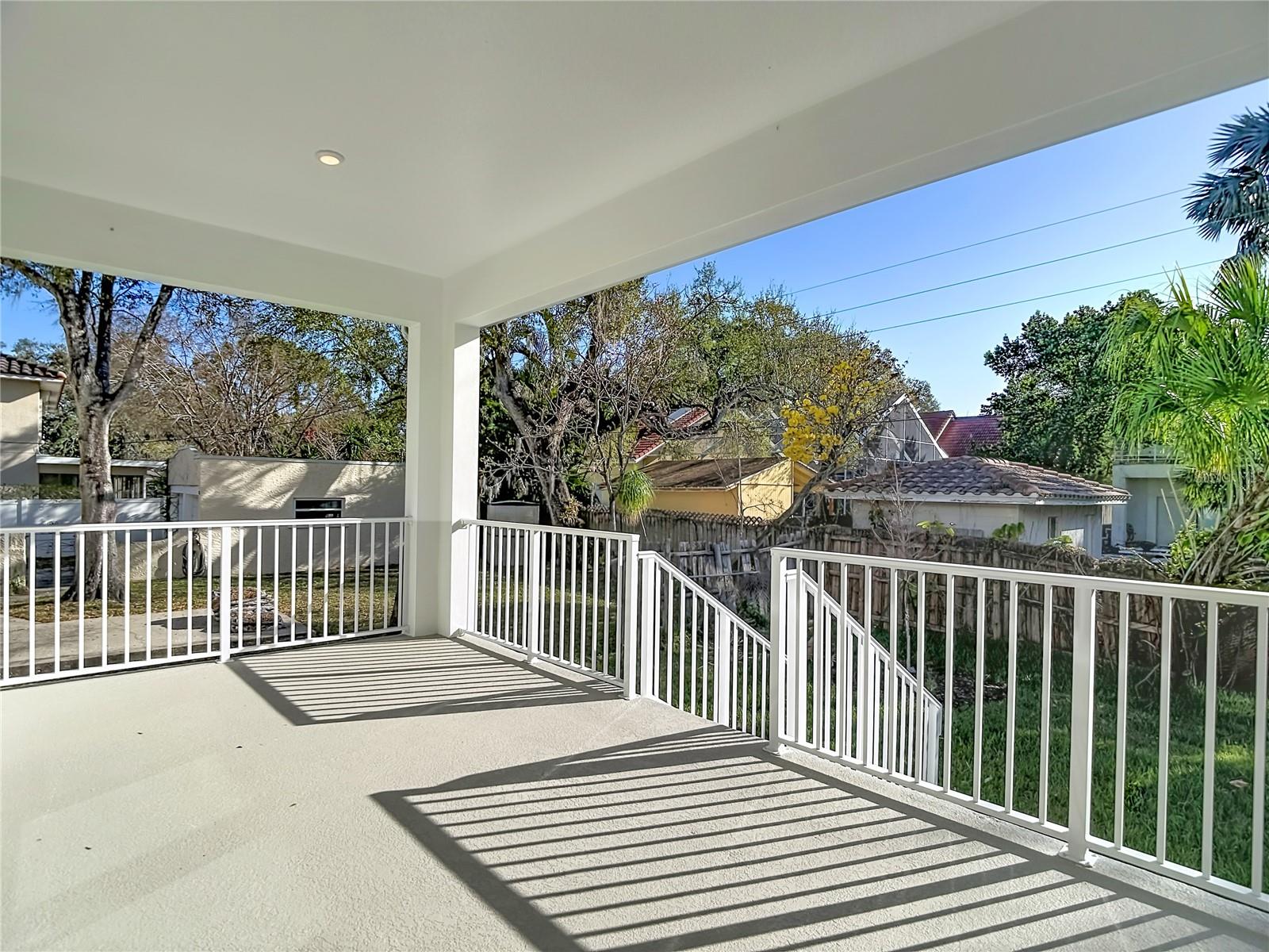 410 S WEST SHORE BLVD — photo 79