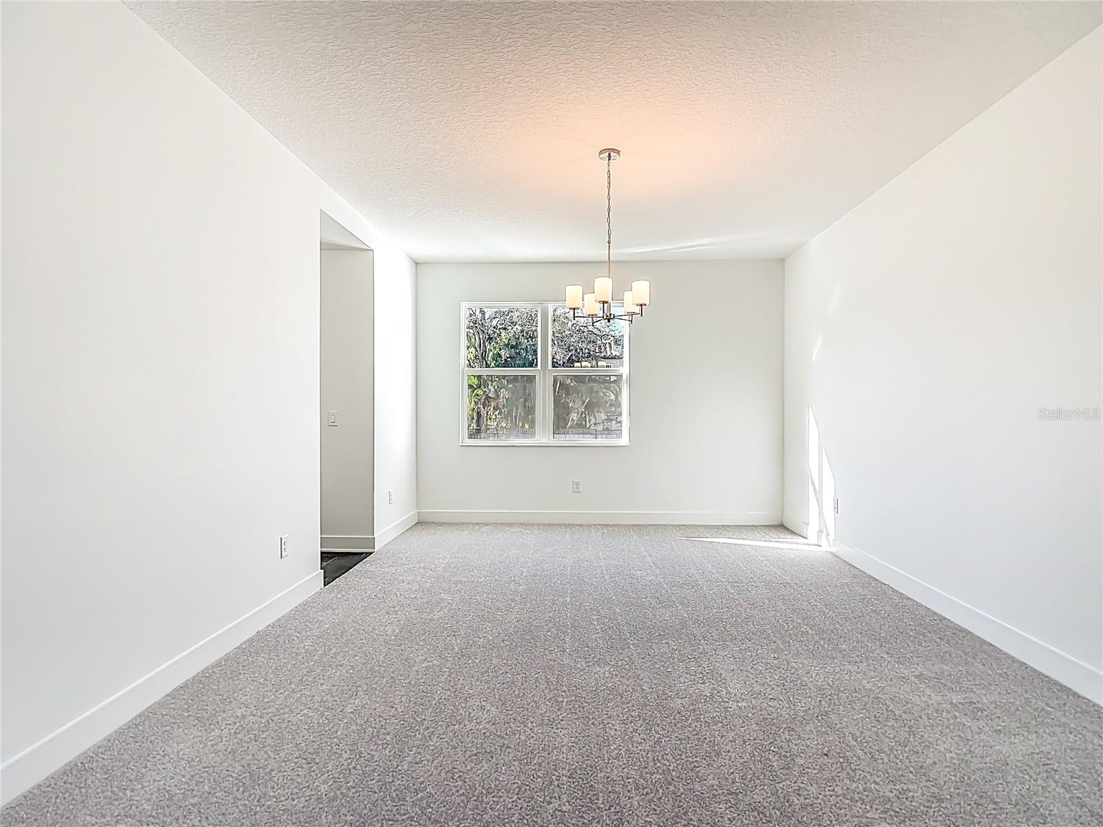 410 S WEST SHORE BLVD — photo 10