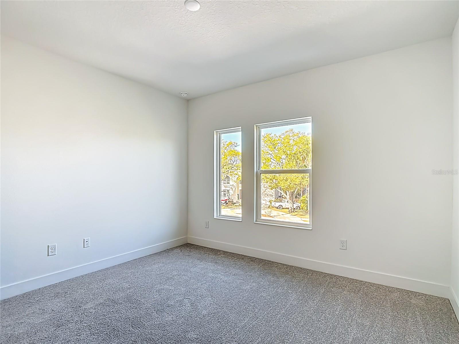 410 S WEST SHORE BLVD — photo 67