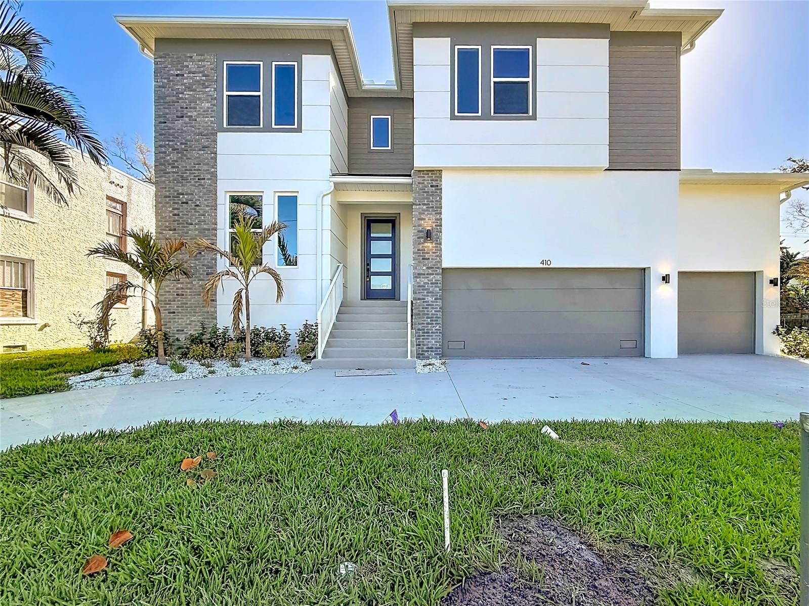 410 S WEST SHORE BLVD — photo 4