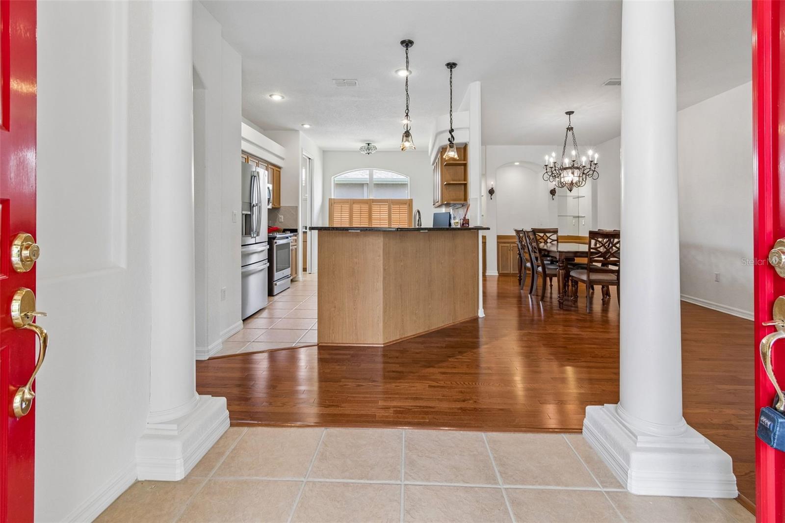12442 FOREST HIGHLANDS DR — photo 9