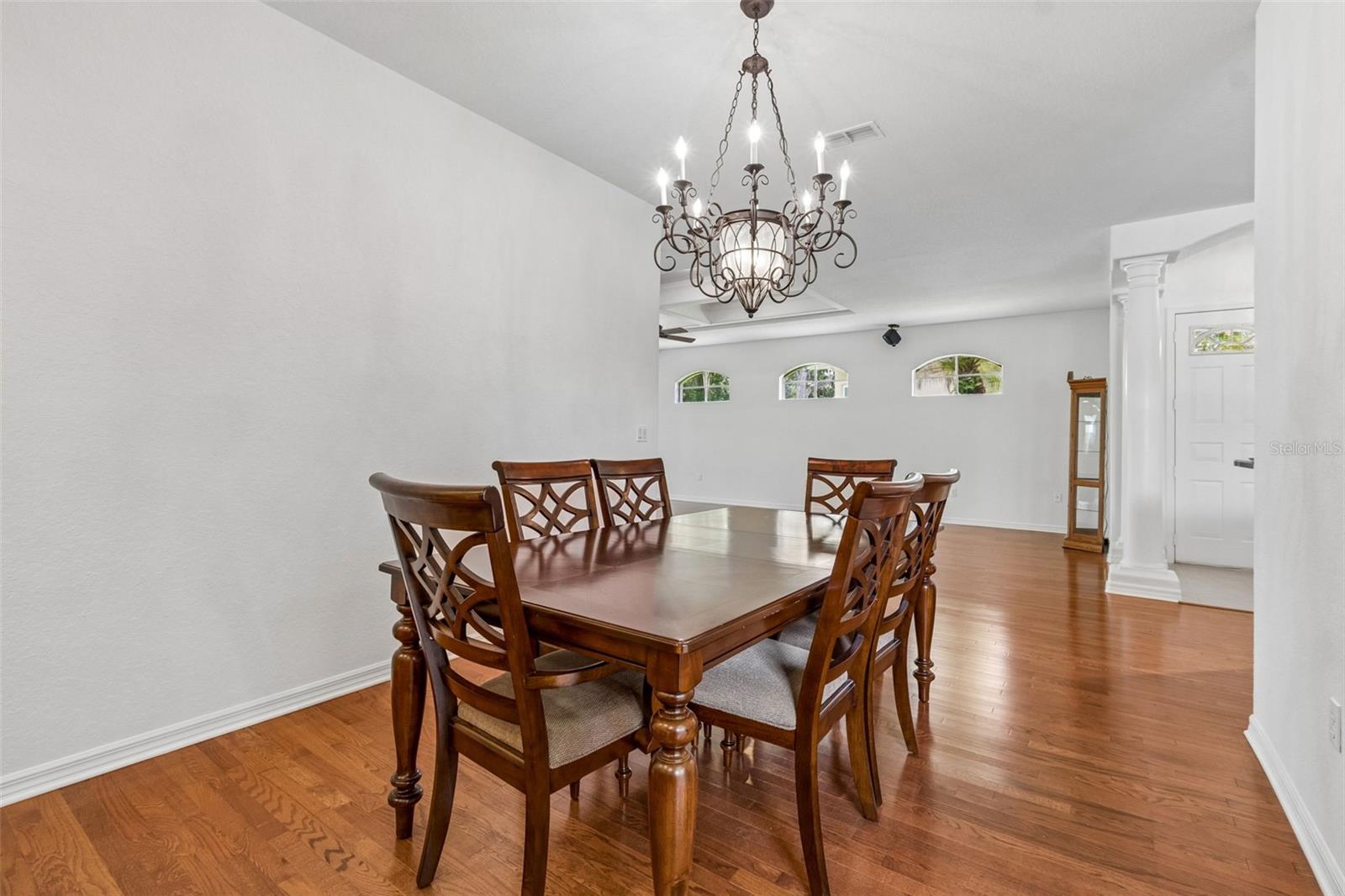 12442 FOREST HIGHLANDS DR — photo 29