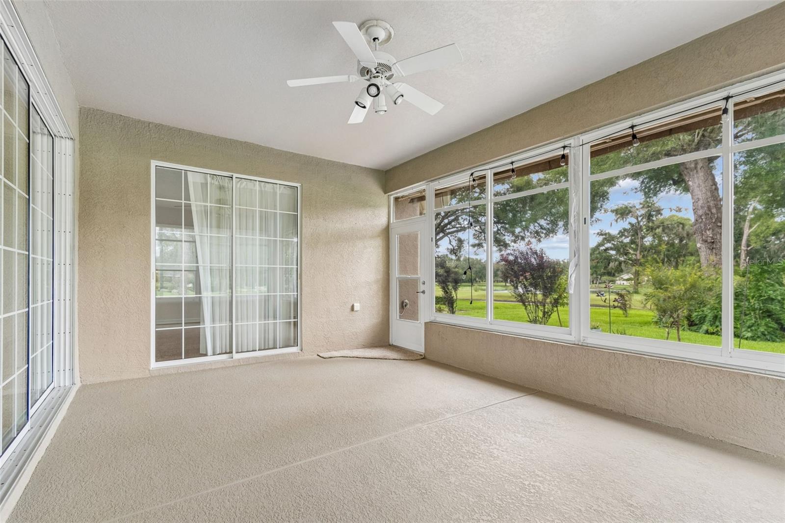 12442 FOREST HIGHLANDS DR — photo 46