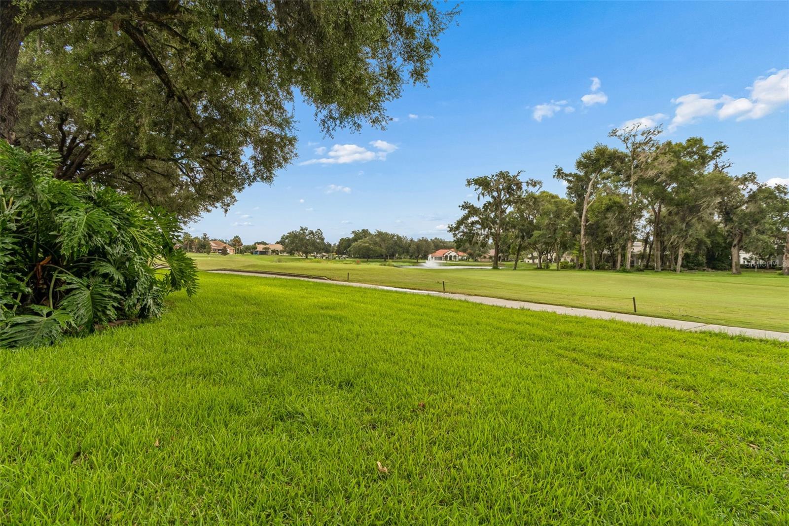12442 FOREST HIGHLANDS DR — photo 49