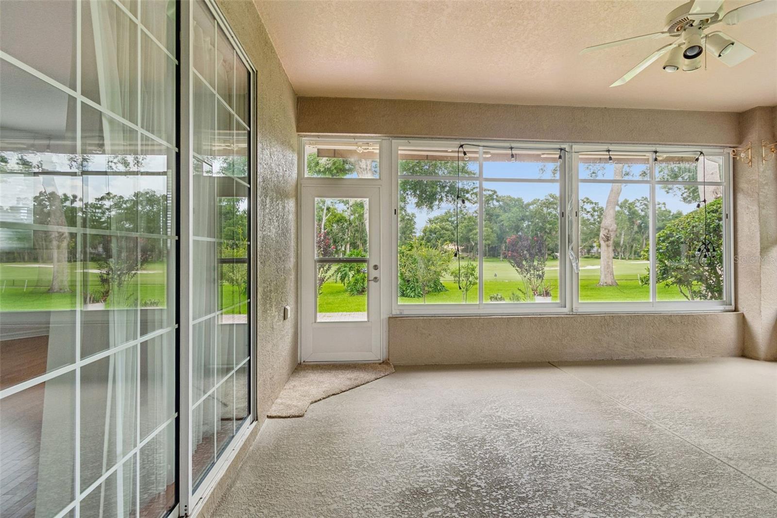12442 FOREST HIGHLANDS DR — photo 45