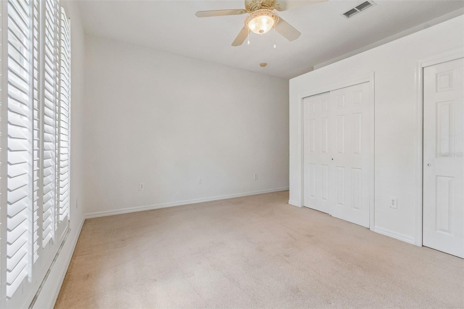12442 FOREST HIGHLANDS DR — photo 14