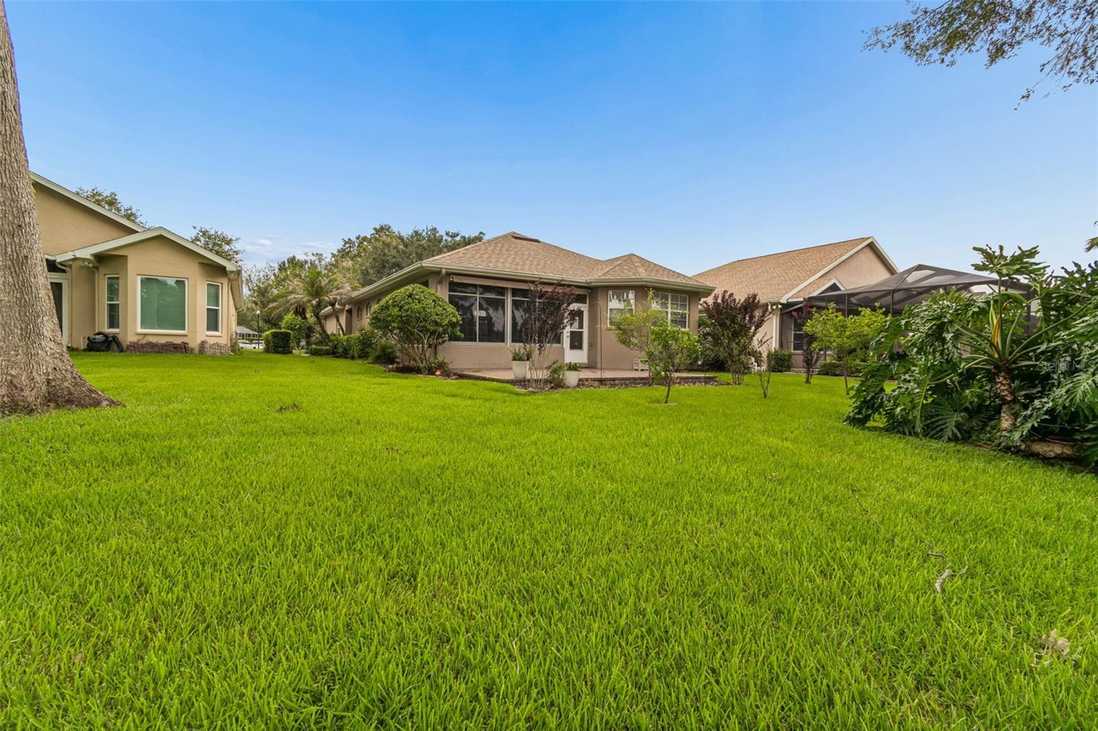 12442 FOREST HIGHLANDS DR — photo 42