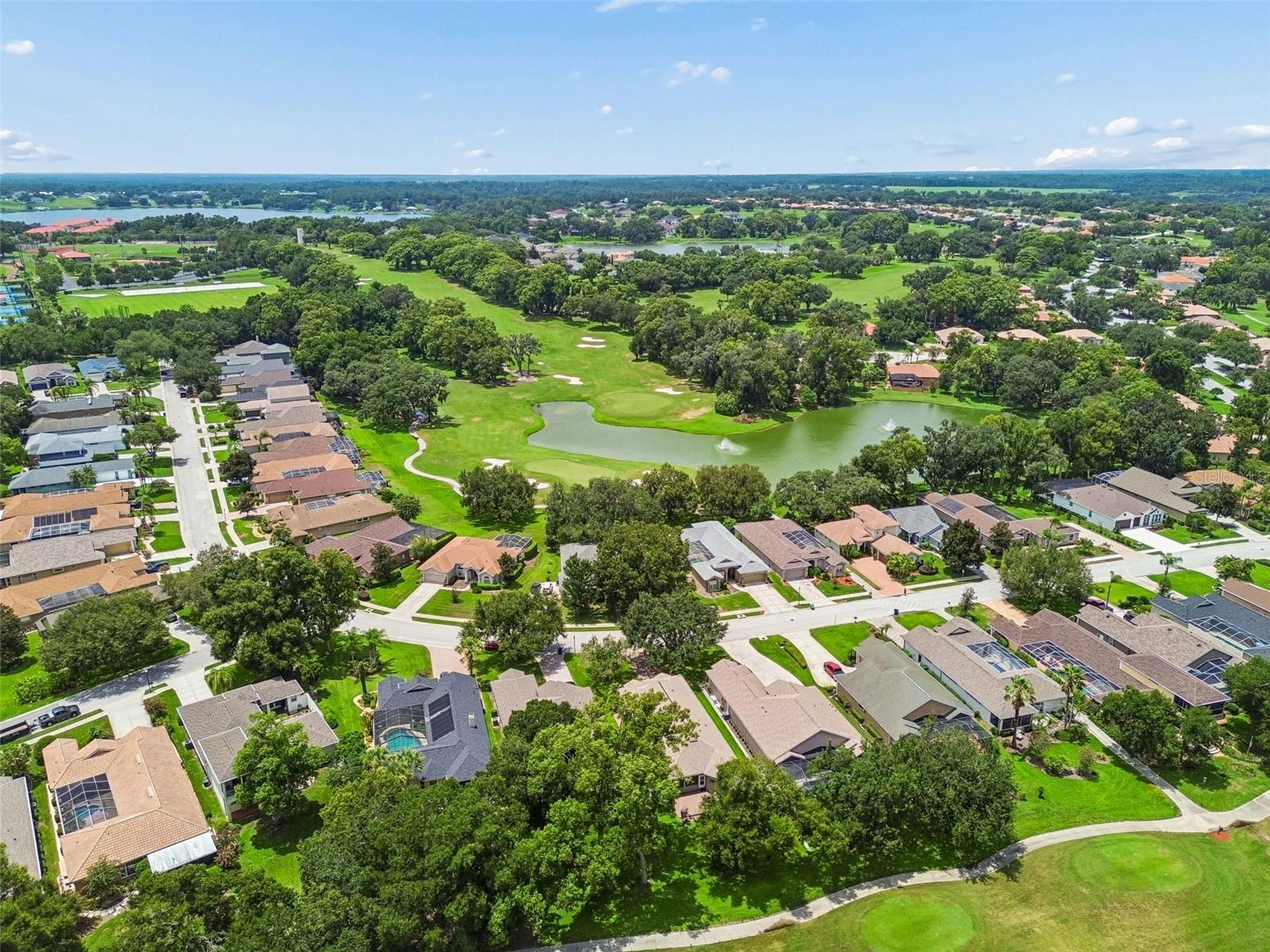 12442 FOREST HIGHLANDS DR — photo 56