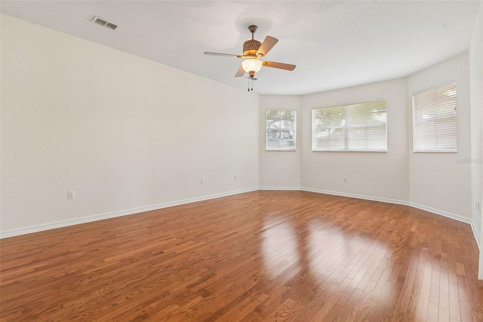 12442 FOREST HIGHLANDS DR — photo 30