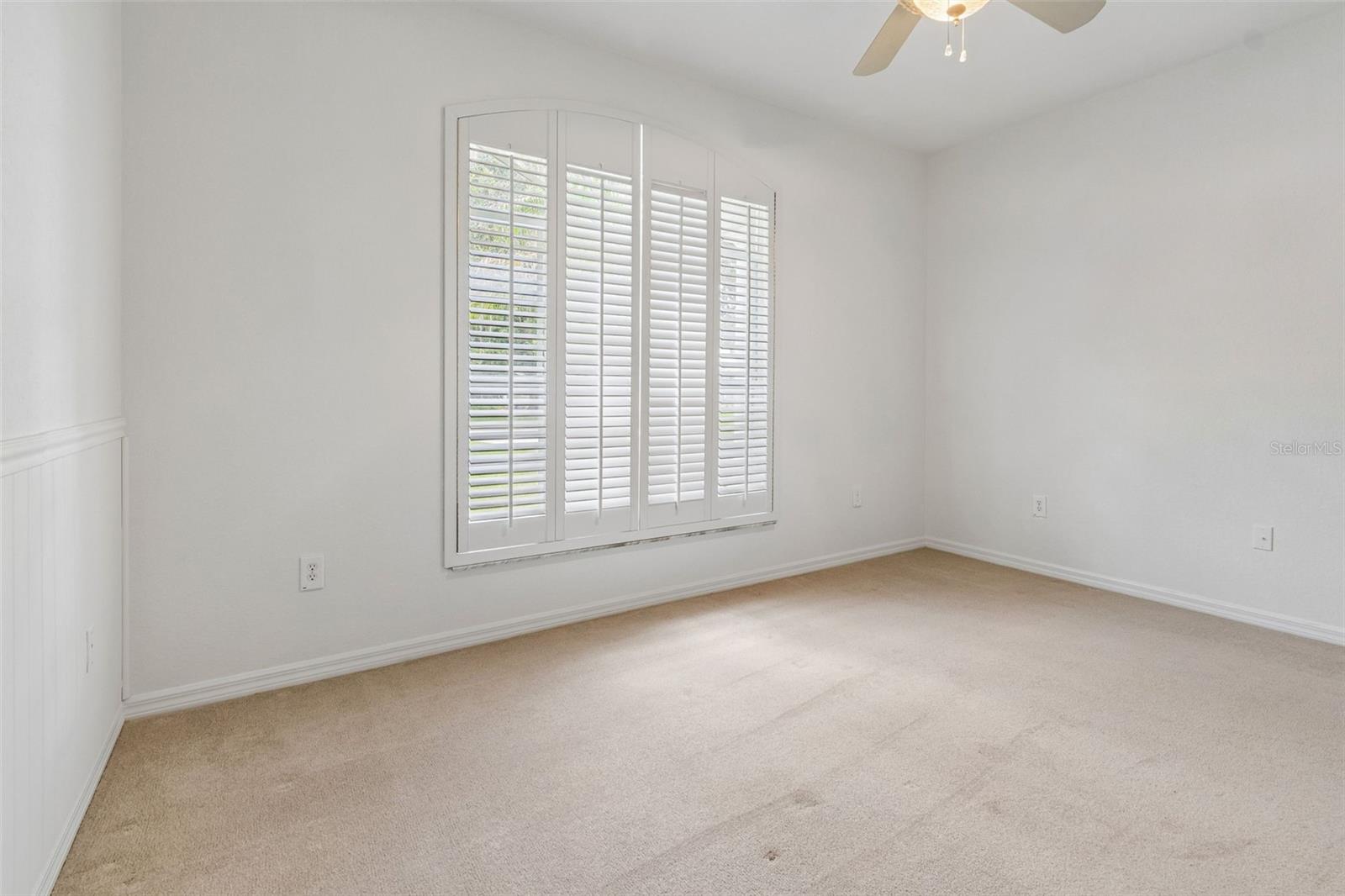 12442 FOREST HIGHLANDS DR — photo 13