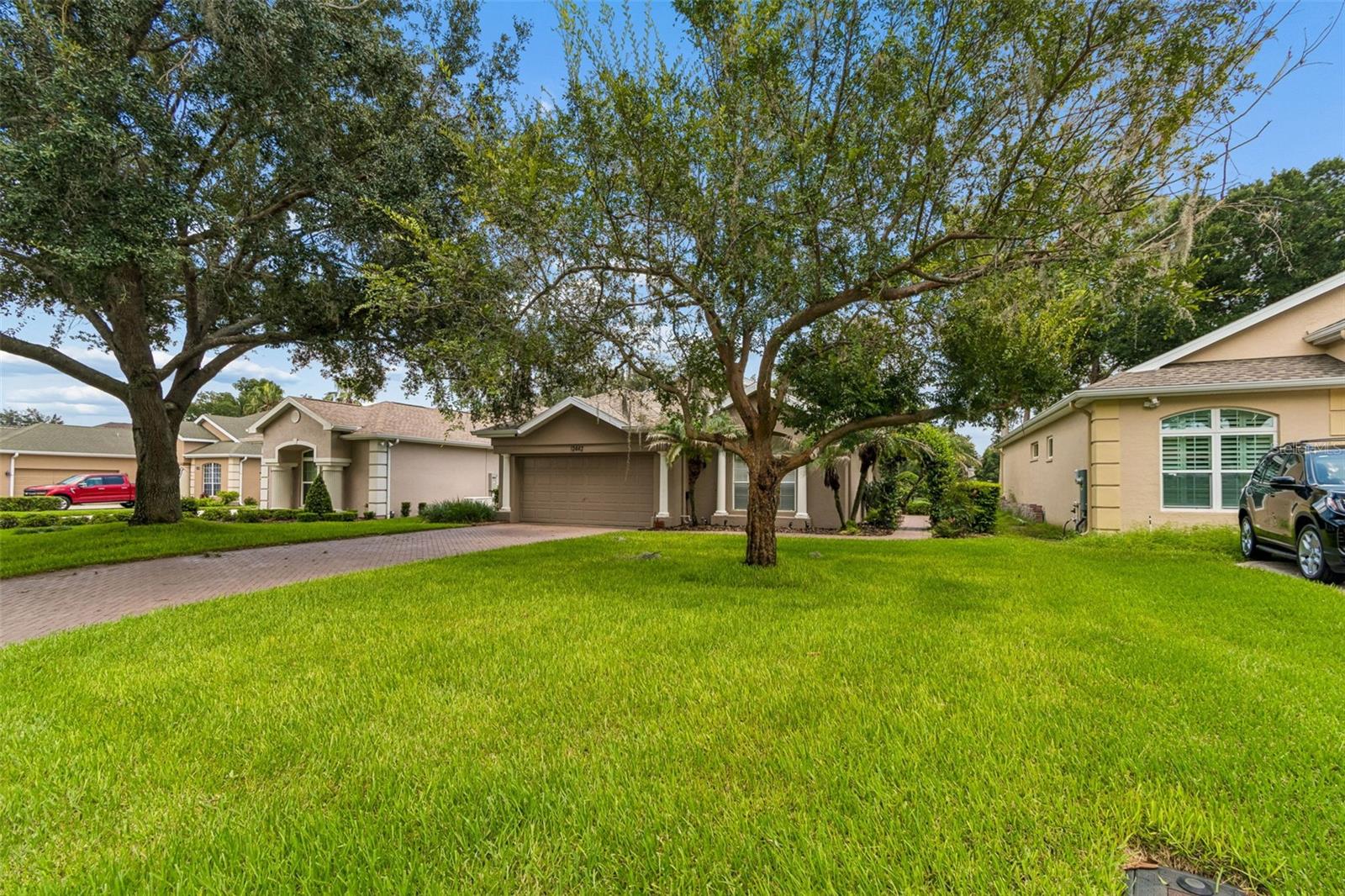 12442 FOREST HIGHLANDS DR — photo 5