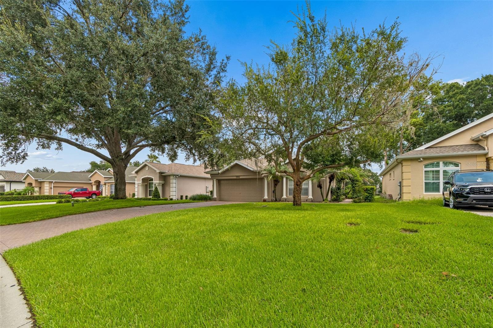 12442 FOREST HIGHLANDS DR — photo 4
