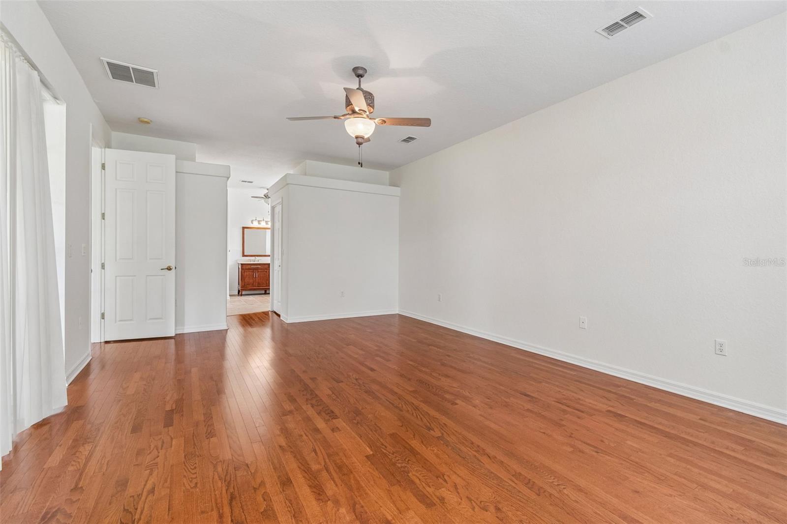 12442 FOREST HIGHLANDS DR — photo 31
