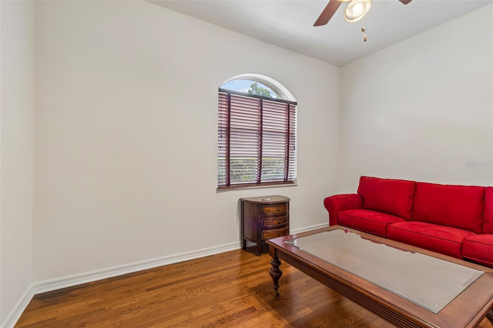12442 FOREST HIGHLANDS DR — photo 11