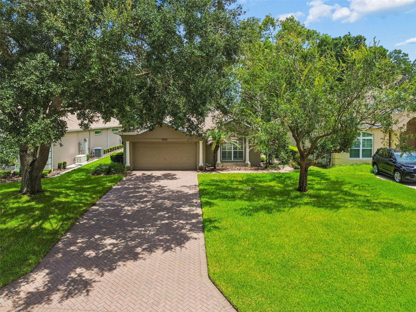 12442 FOREST HIGHLANDS DR — photo 50
