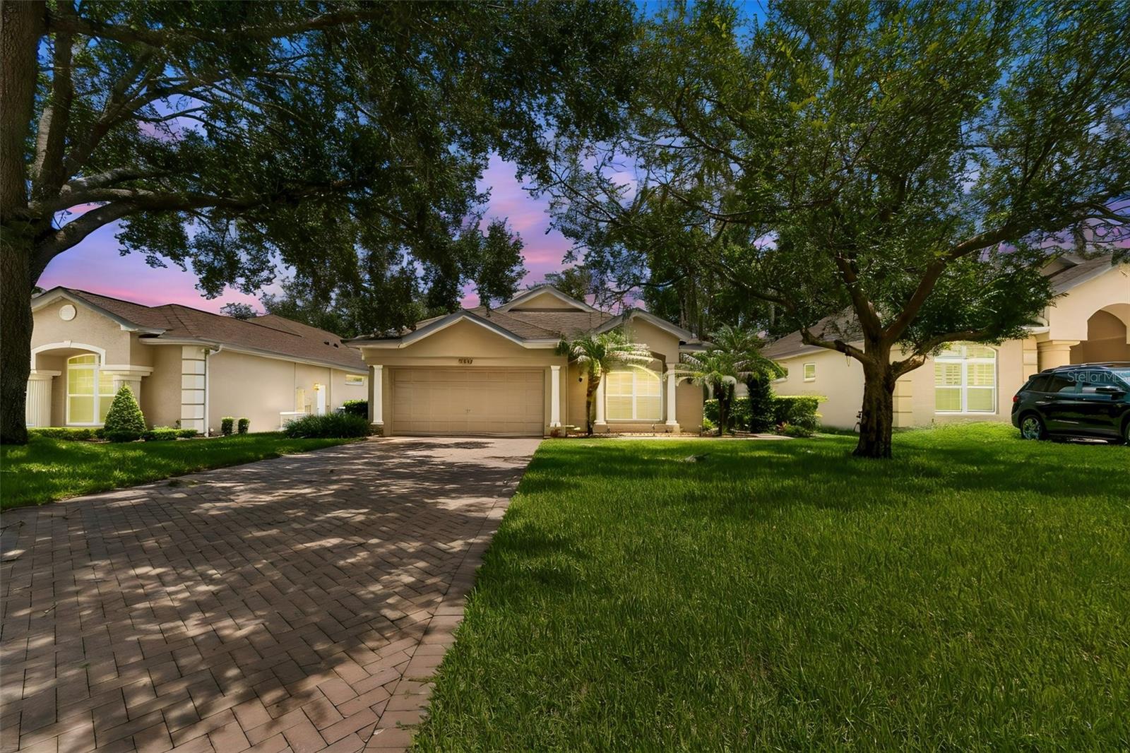 12442 FOREST HIGHLANDS DR — photo 3