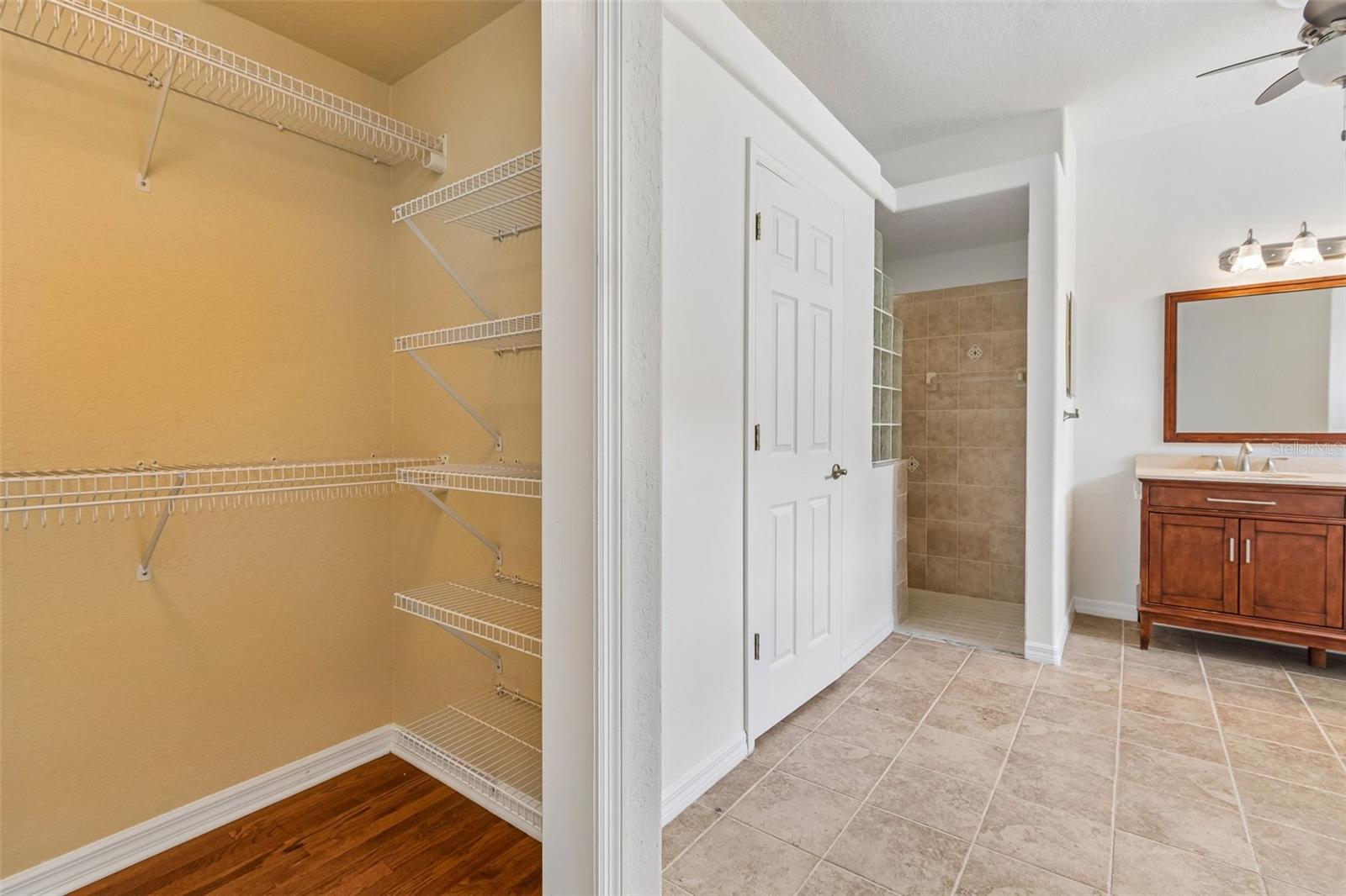 12442 FOREST HIGHLANDS DR — photo 35