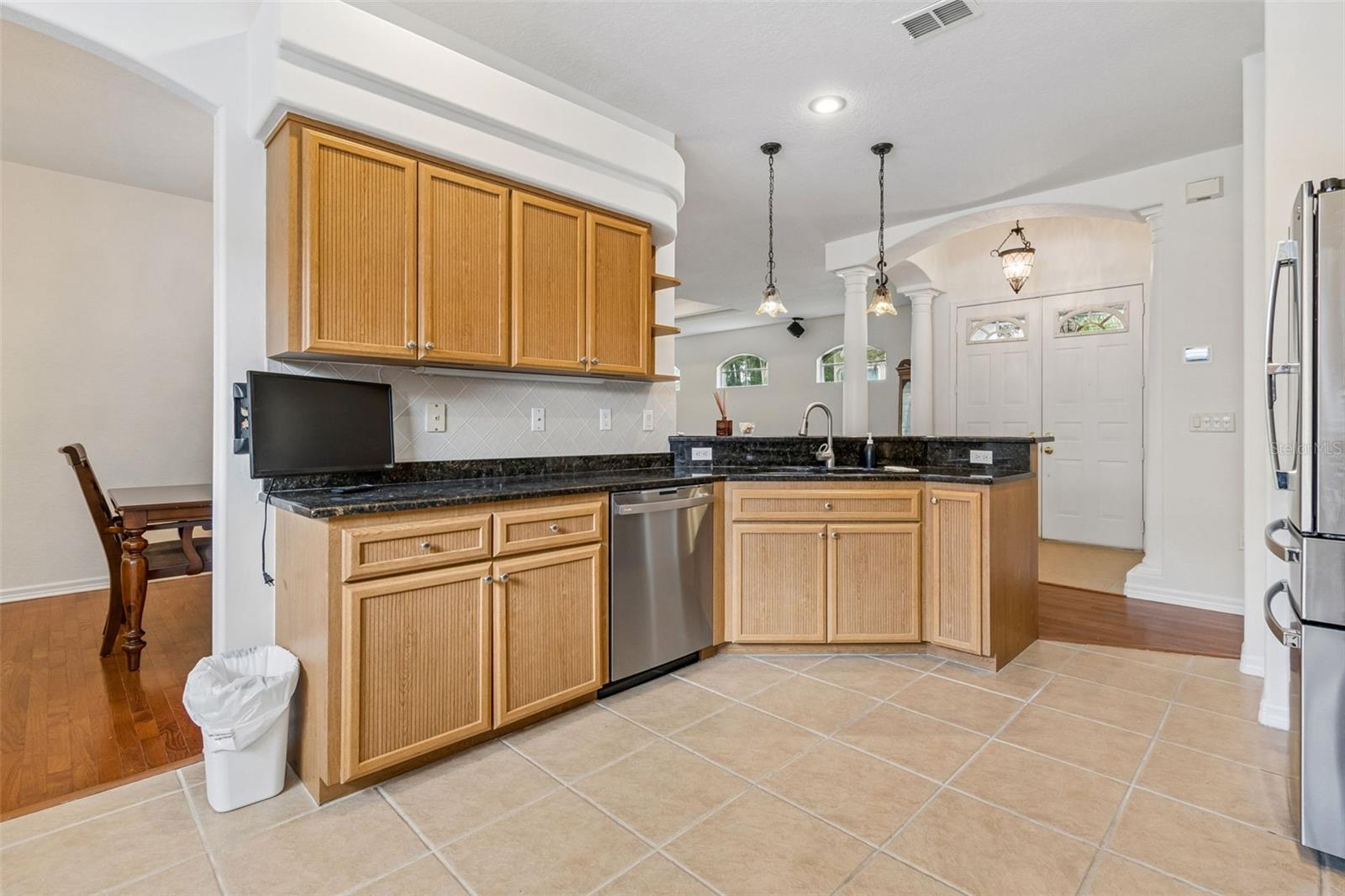 12442 FOREST HIGHLANDS DR — photo 23