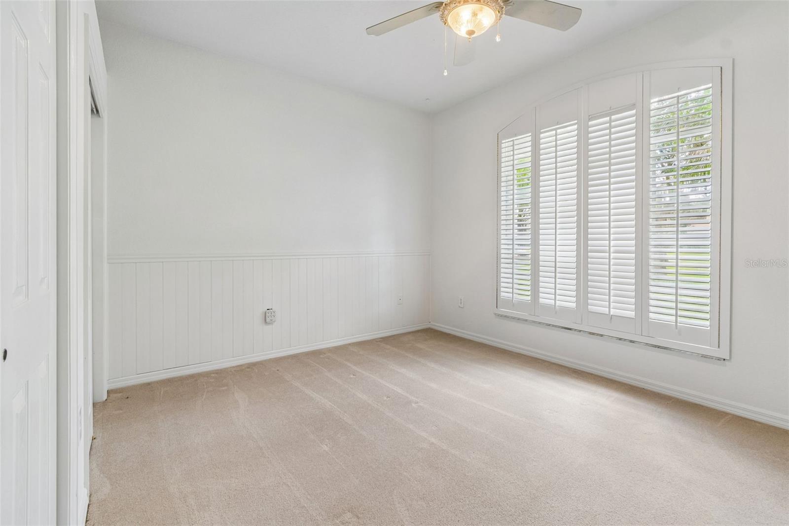 12442 FOREST HIGHLANDS DR — photo 12