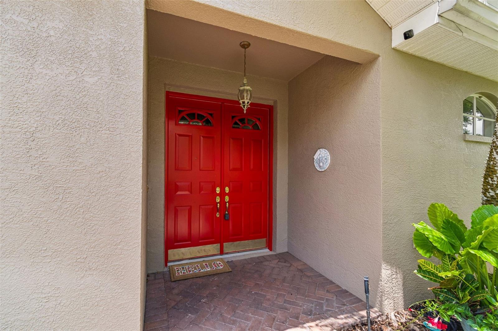 12442 FOREST HIGHLANDS DR — photo 8