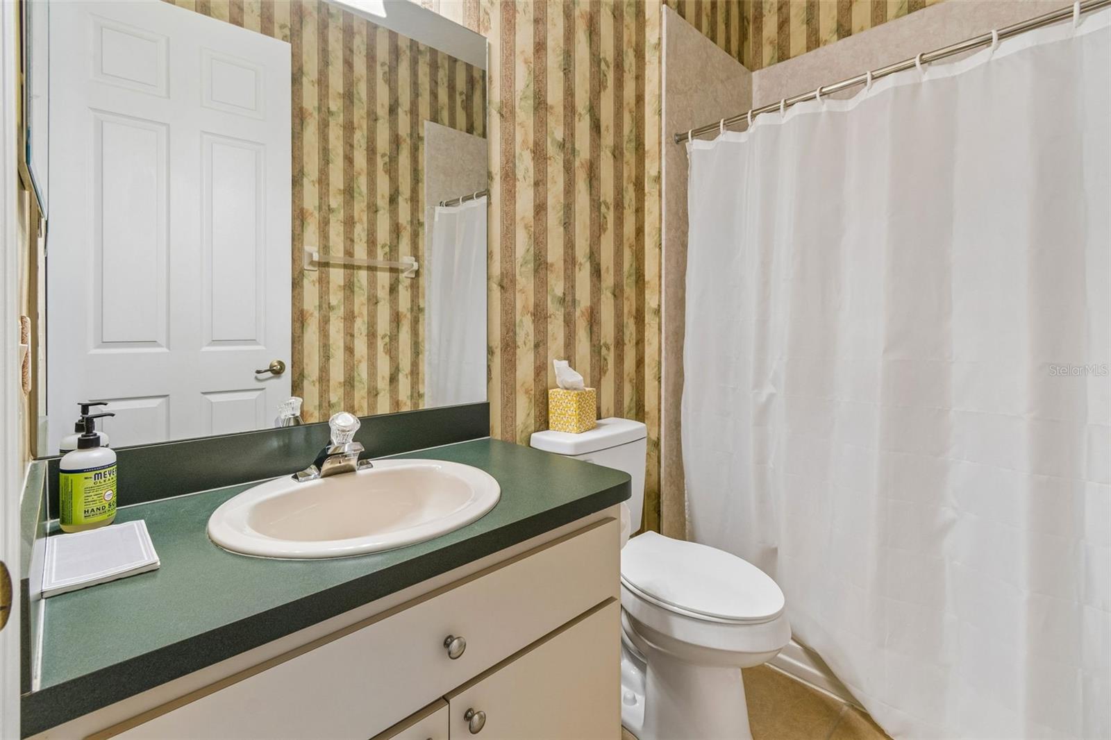 12442 FOREST HIGHLANDS DR — photo 15