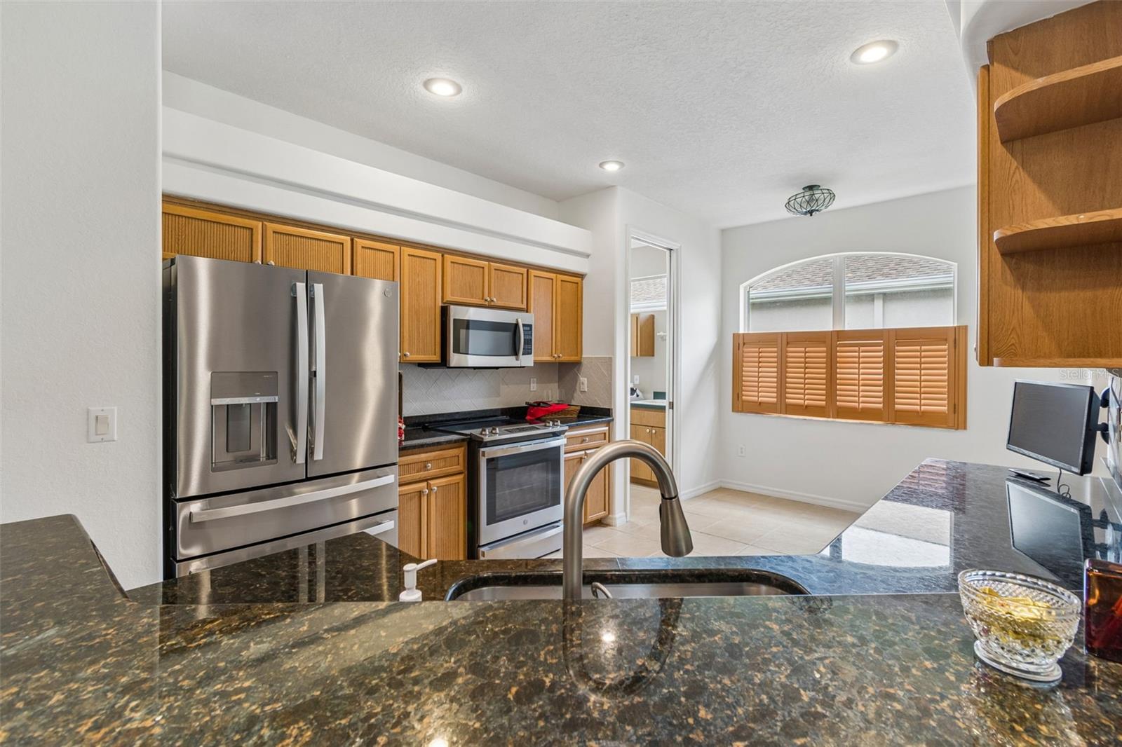 12442 FOREST HIGHLANDS DR — photo 22