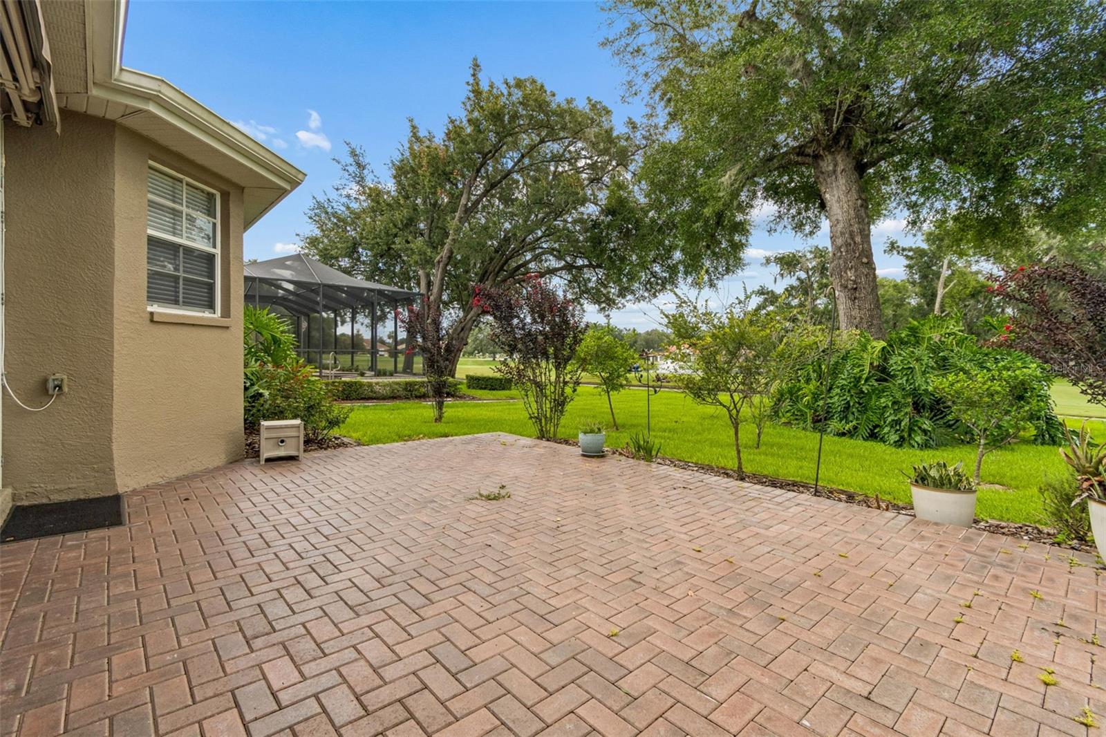 12442 FOREST HIGHLANDS DR — photo 47