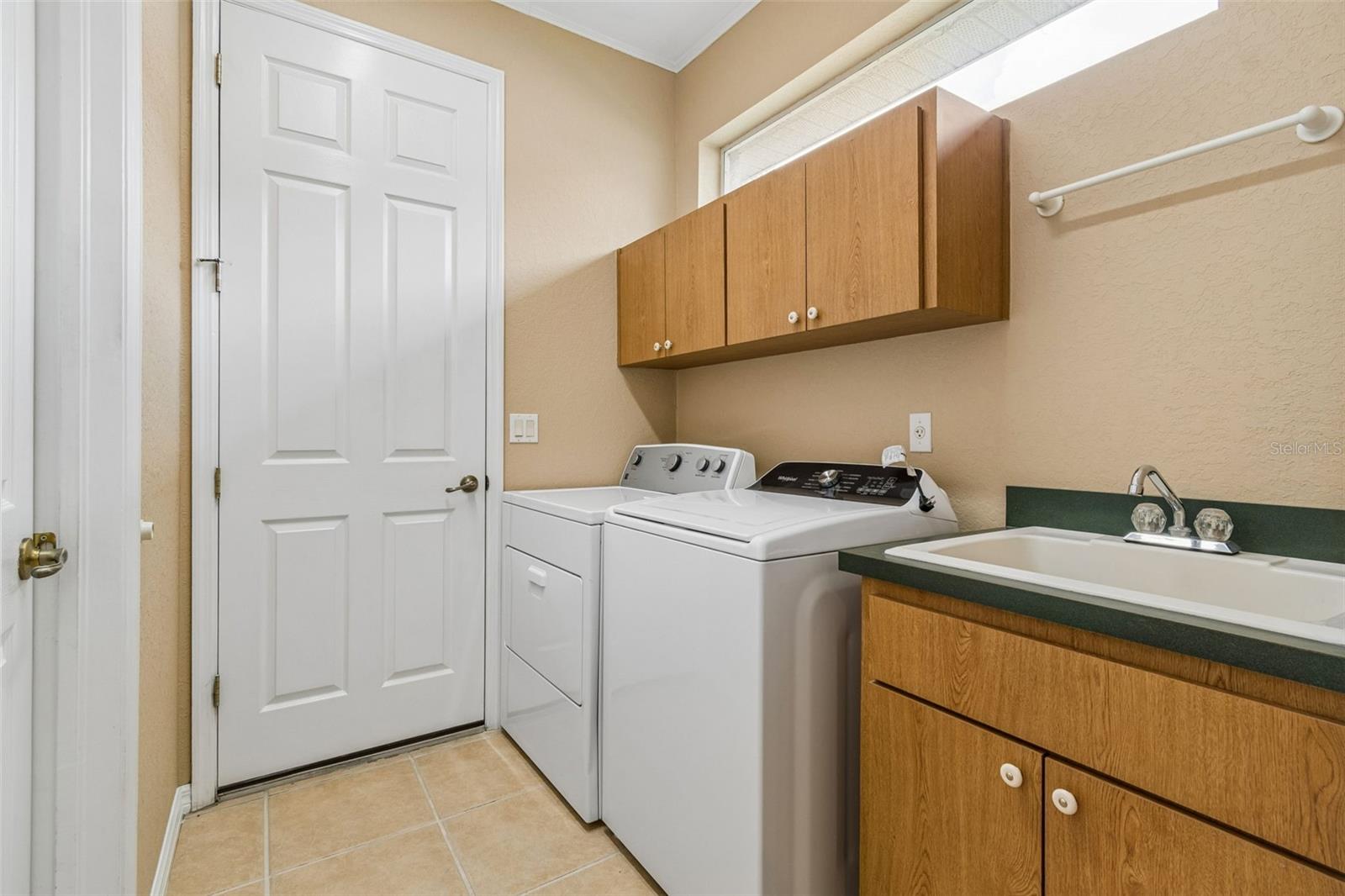 12442 FOREST HIGHLANDS DR — photo 26