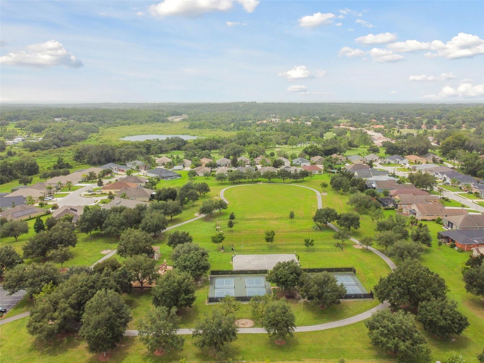 12442 FOREST HIGHLANDS DR — photo 59