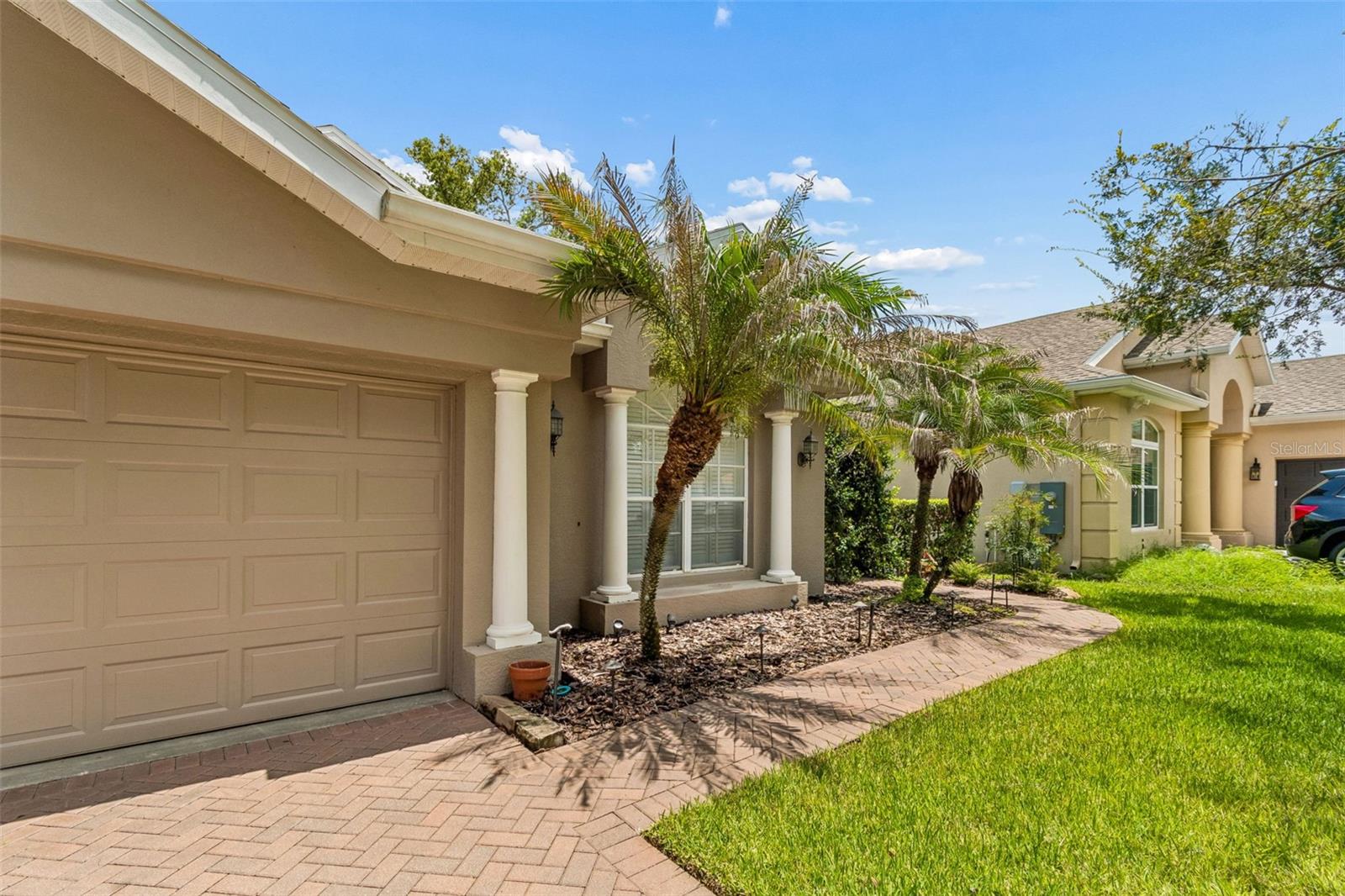 12442 FOREST HIGHLANDS DR — photo 6