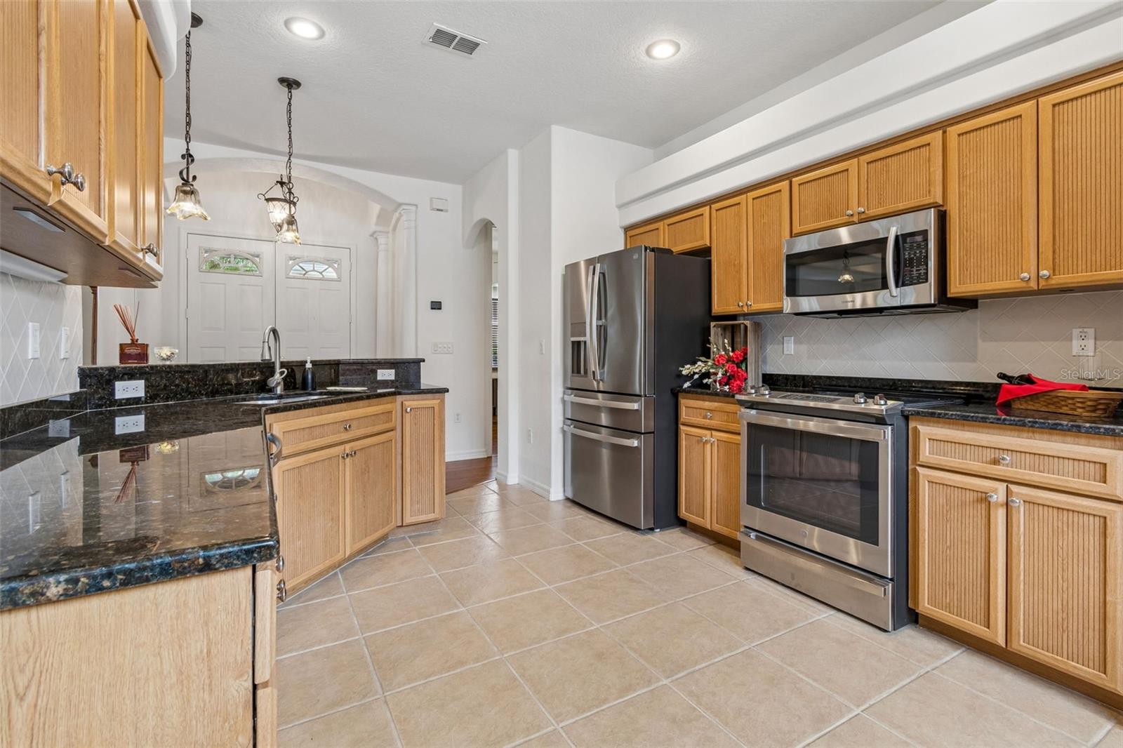 12442 FOREST HIGHLANDS DR — photo 24